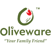 oliveware-logo-01_1